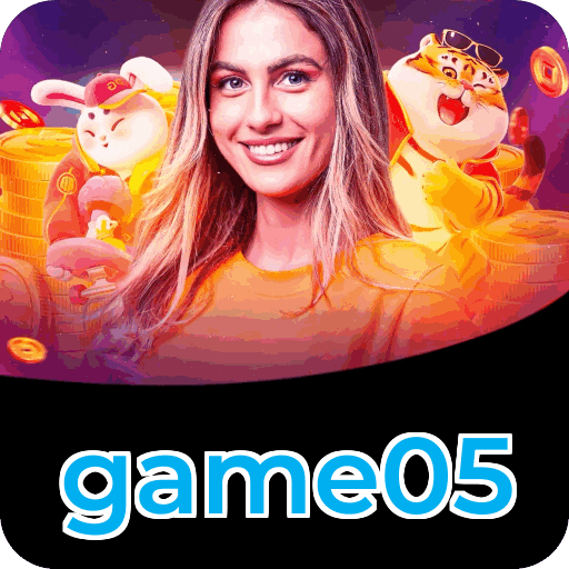 Lottery Clássica na game05