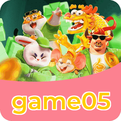 Jogos mobile otimizados