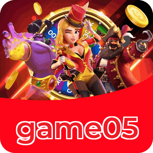 Interface do cassino ao vivo