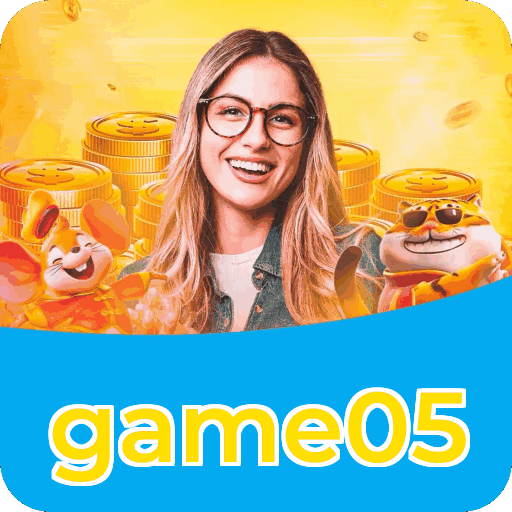 Fortune Dragon - RTP 96.96%