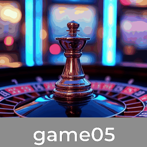 Domine Suas Apostas com o Aplicativo Exclusivo game05