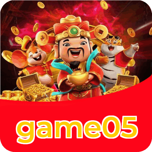 Cashback Semanal game05