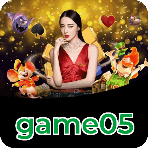 Fortune Series Premium Features