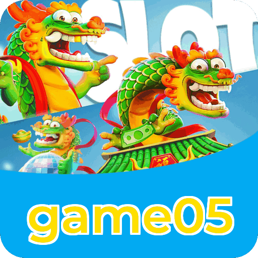 Fortune Dragon - Jogo temático asiático