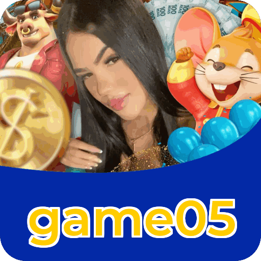 Permitir fontes desconhecidas no Android