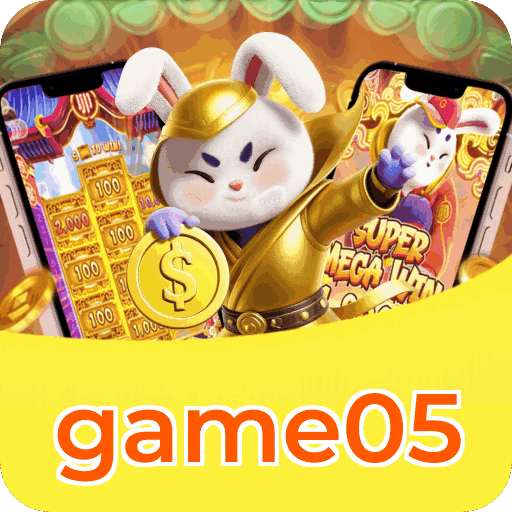 Download iOS game05