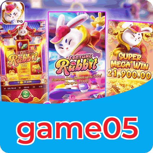 Telegram Promoções