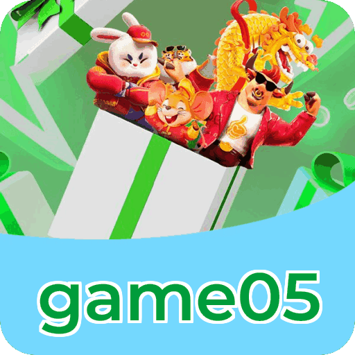 Jogos Fortune 20+