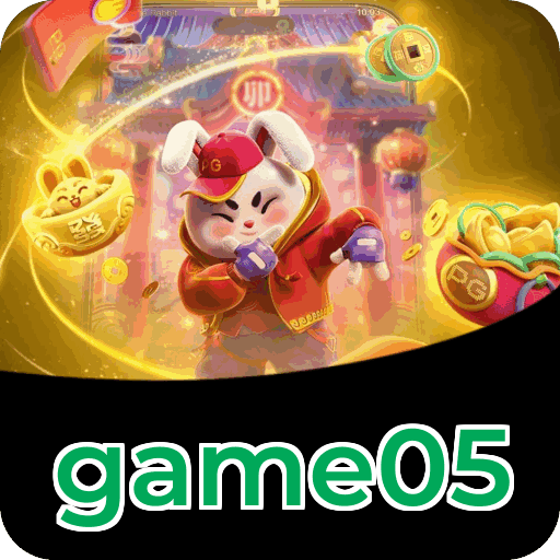 Mahjong Ways Slot - PG Soft