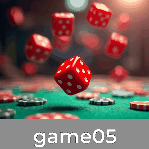 Benefícios Exclusivos para Membros do game05