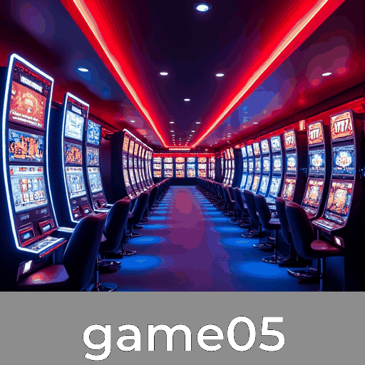 game05 e a Psicologia dos Bônus: Decisões e Recompensas