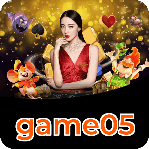 Siga a game05 no Facebook