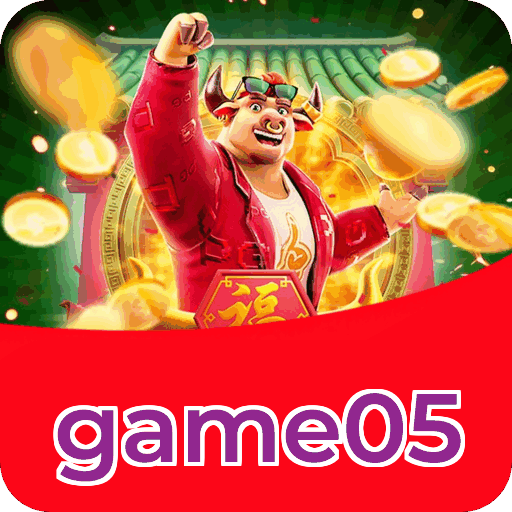 Slots Premium da PG Soft na game05