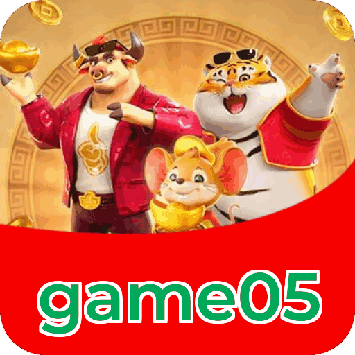 Lottery Instantânea