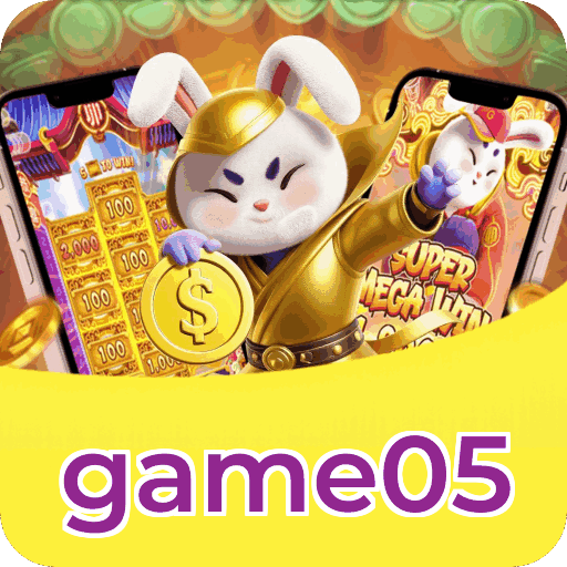 Instalação iOS game05