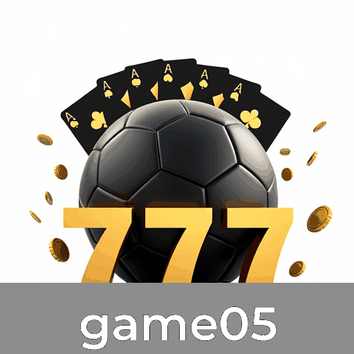 Benefícios Exclusivos para Membros do game05