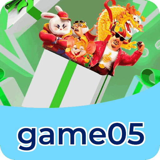 Fortune OX - 1.024 Ways