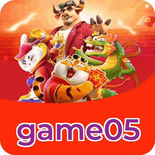 Instalar APK game05