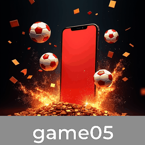 Benefícios Exclusivos para Membros do game05