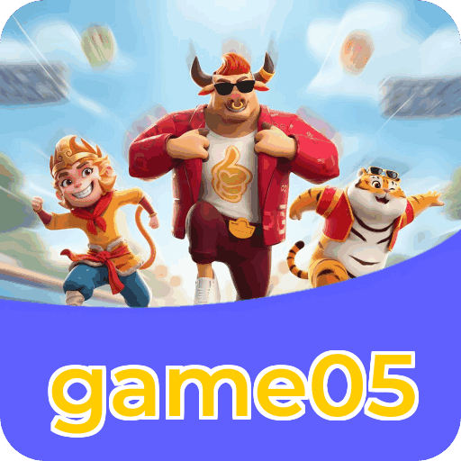 Instalação Android game05