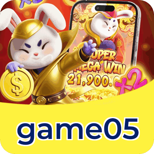 Notificações e promoções