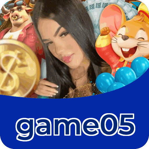 Sweet Bonanza Slot - Pragmatic Play